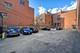 1219 W Madison Unit PH, Chicago, IL 60607