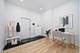 1219 W Madison Unit PH, Chicago, IL 60607
