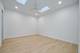 1219 W Madison Unit PH, Chicago, IL 60607
