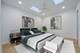 1219 W Madison Unit PH, Chicago, IL 60607