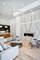 1219 W Madison Unit PH, Chicago, IL 60607