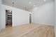 1219 W Madison Unit PH, Chicago, IL 60607