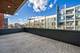1219 W Madison Unit PH, Chicago, IL 60607