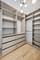 1219 W Madison Unit PH, Chicago, IL 60607