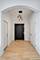 1219 W Madison Unit PH, Chicago, IL 60607