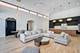 1219 W Madison Unit PH, Chicago, IL 60607