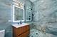 1219 W Madison Unit PH, Chicago, IL 60607