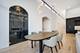 1219 W Madison Unit PH, Chicago, IL 60607