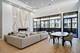 1219 W Madison Unit PH, Chicago, IL 60607