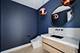 1219 W Madison Unit PH, Chicago, IL 60607