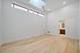 1219 W Madison Unit PH, Chicago, IL 60607