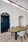 1219 W Madison Unit PH, Chicago, IL 60607