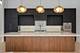 1219 W Madison Unit PH, Chicago, IL 60607