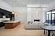 1219 W Madison Unit PH, Chicago, IL 60607
