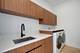 1219 W Madison Unit PH, Chicago, IL 60607
