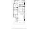 1219 W Madison Unit PH, Chicago, IL 60607