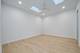 1219 W Madison Unit PH, Chicago, IL 60607