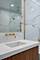 1219 W Madison Unit PH, Chicago, IL 60607