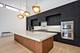 1219 W Madison Unit PH, Chicago, IL 60607