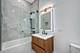 1219 W Madison Unit PH, Chicago, IL 60607