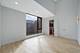 1219 W Madison Unit PH, Chicago, IL 60607