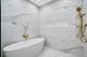 1219 W Madison Unit PH, Chicago, IL 60607