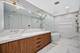 1219 W Madison Unit PH, Chicago, IL 60607
