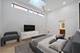 1219 W Madison Unit PH, Chicago, IL 60607