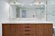 1219 W Madison Unit PH, Chicago, IL 60607