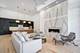 1219 W Madison Unit PH, Chicago, IL 60607