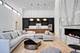 1219 W Madison Unit PH, Chicago, IL 60607