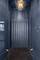 1219 W Madison Unit PH, Chicago, IL 60607