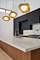 1219 W Madison Unit PH, Chicago, IL 60607