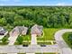 388 Preserve, Wood Dale, IL 60191