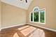388 Preserve, Wood Dale, IL 60191
