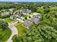 388 Preserve, Wood Dale, IL 60191