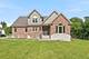 388 Preserve, Wood Dale, IL 60191