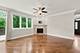 388 Preserve, Wood Dale, IL 60191