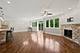 388 Preserve, Wood Dale, IL 60191