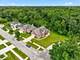 388 Preserve, Wood Dale, IL 60191