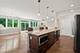 388 Preserve, Wood Dale, IL 60191