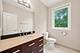 388 Preserve, Wood Dale, IL 60191