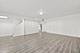 388 Preserve, Wood Dale, IL 60191