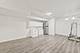 388 Preserve, Wood Dale, IL 60191