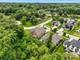 388 Preserve, Wood Dale, IL 60191