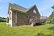 388 Preserve, Wood Dale, IL 60191