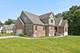 388 Preserve, Wood Dale, IL 60191