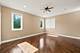 388 Preserve, Wood Dale, IL 60191
