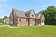 388 Preserve, Wood Dale, IL 60191