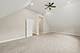 388 Preserve, Wood Dale, IL 60191